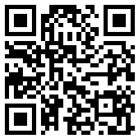QR Code for 14SR58ZoSZmtxqevAcFf28JNbcCnL2qpp9
