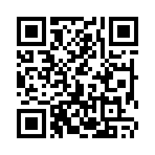 QR Code for 14SR9v3z3ZpUt4USwK5gYnDBJmWN7zaHkc