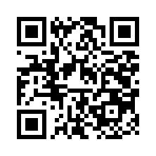 QR Code for 14SRCp58G6aSh7vzGQqTRFbzdJZJyVTwhc