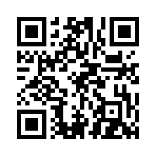 QR Code for 14SRE2c8ayMuiWfvC9khHXffgMV8vFpGz5