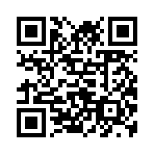 QR Code for 14SRFgUZ1UAF2ZVQJdh6AS7BqK44wU4Pcs