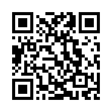 QR Code for 14SRFzHkrToeMgnsMaifZ3akvsYjCMmxKr
