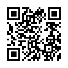 QR Code for 14SRLaRY28jJVMyKJZXhy3yGvbVQXQ2isD