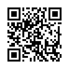 QR Code for 14SRQbk7MTY1Liae2ipShhyYEBFC5F3GTz