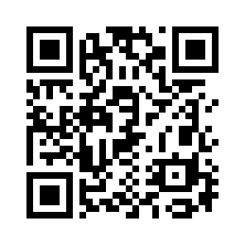 QR Code for 14SRUjWJDjV2LtWsQiP6VxZCYAqDCVffQw
