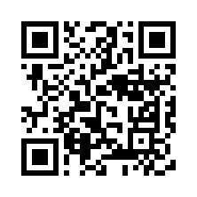 QR Code for 14SRX1pUDaa7JMbP5sXkrUP8moCTLJZg4X