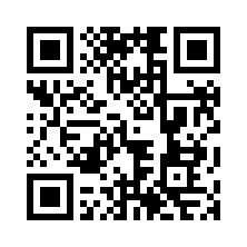 QR Code for 14SRXQJutETsUSnhpAsfNUbDqAMui8tFmv