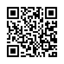 QR Code for 14SRXYBDS4mp8nFtZhHvMHctDgwWeT5FuL