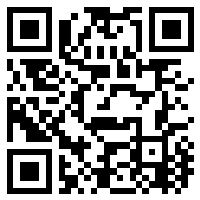 QR Code for 14SRbCJfaSP7eaULgmdiSVctk5CM78AKHz