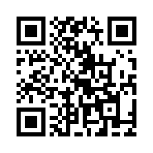QR Code for 14SRcPfjEhvcZ7G3xiPtrtBRs8rVTzfXmD