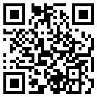 QR Code for 14SRdMndWxURWVwsG24zeGGFSLMA5DEG6F