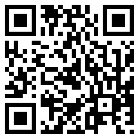 QR Code for 14SRddTwLbAq7jYCvsNQARmKm2VT3EVXtk