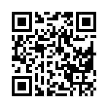 QR Code for 14SRfKcr1EC1b2c4KECHNXEfdBFgZDvbqc