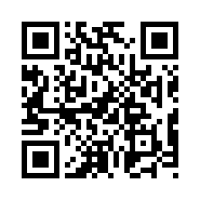 QR Code for 14SRfr2U7KqouozzS4vTLVayWUMGLk4PRm