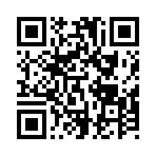 QR Code for 14SRqueUvjb6r83zQocCS7Nd9gZ6V6dK8T