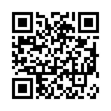 QR Code for 14SRsCbABCpFip52cafs5fDvyXMbZouAQQ