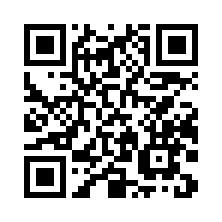 QR Code for 14SRtRHdHRTTCaRxqh4EXRKVFtcRayBEL1