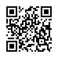 QR Code for 14SRvZCSSNULbyg3vXdNAueEda8iq4xP1h