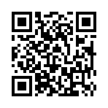 QR Code for 14SRw5hF43VBxbMkhxPiKsqPoJukDPQ3Qv