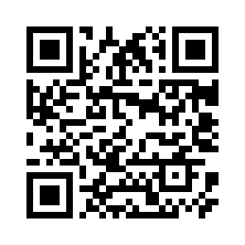 QR Code for 14SS4PRTk6EogGozNMdBESzM5fu1cMv67N