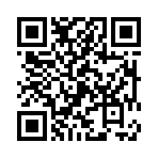 QR Code for 14SS5ezAM2bybpJ4tAHbp6ibV8jJkWwp83