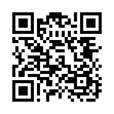 QR Code for 14SS5iGF2vyTmvycM6EN8eV4hUHcdHbZw3