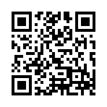 QR Code for 14SS6g8YcBAap9qENmzSDBf6xPEErpUtKt