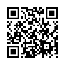 QR Code for 14SS8kpctsjaqsEKgwMkLyMiTuekPwtBCi