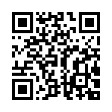 QR Code for 14SS98iM3RkpGkFwbV2inx2dkB3SrnEwst