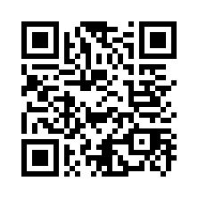 QR Code for 14SS9f7dh8dv7f4yt1eVYfW6wYbsa7UjZf