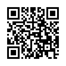 QR Code for 14SSB2EE9TZH5aCSLGVUdXS3hdAD4Chhbk