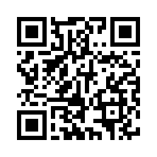 QR Code for 14SSD53D6gNc422cojkhibf5tPy2614mK7