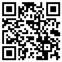 QR Code for 14SSDS5RAB7TpWd9uUmWRh2YZcAGAcNTGa