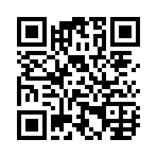QR Code for 14SSDi135Ho53V87Zq7LoshAHZxKVxPS84