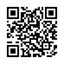 QR Code for 14SSF78AkJAfmPELQPv1puuEdZ6PDF3tLu