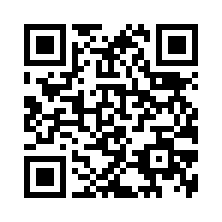 QR Code for 14SSFg2FyYgFSv5bqhWFoDXPgBBCR94tbP