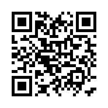 QR Code for 14SSHXeo6LWhs3RiqRsoEd761eq5UMCMQJ