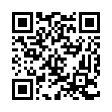 QR Code for 14SSJLtbwqSPrfcQGcLicYtq8dk2UjwwUb