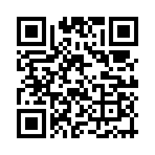 QR Code for 14SSJVrp784bP2vF1cVPvTzyitafm22CXa