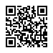 QR Code for 14SSKUbAVvvAcNtreZTUew7rCkvBKU8L8z