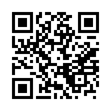 QR Code for 14SSKXMU1BGCjnQdUT59ZF7HxdpmdT3Npi