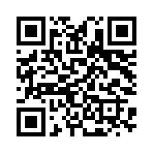 QR Code for 14SSLR1Pdcy32c7ojadQAL2YjWSV3efeeA