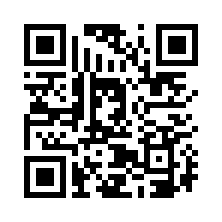 QR Code for 14SSLsHJEGbHje1nQG3HvJ5cYAwJeqMSeu