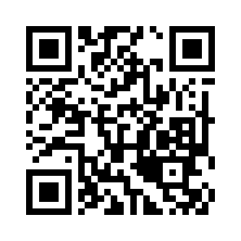 QR Code for 14SSPsEFM5ot7CRVV7ctMB8KGzZmDvfqAP