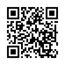 QR Code for 14SSPxVQQecDttSHtwusnp9gBdoC425cby