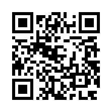 QR Code for 14SSQ1FKUBKN9MSmFY3RYkYXawiMWPmGrL