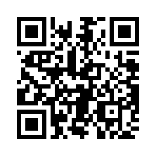 QR Code for 14SSQHVcUp62Wjqn57bEth97GE9M4V4rbF