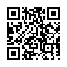 QR Code for 14SSQbB7dcP8a5YtTjF7sqgwQsy3tixATM