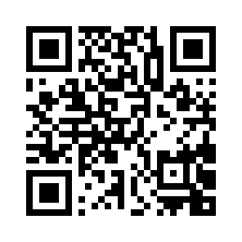 QR Code for 14SSSPzk3CTCx5sCQcdryG5kJE5mYRsvZR