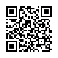QR Code for 14SSSUDrsjdmrcqSY9kvLierRhac7fGpsX